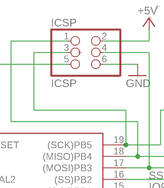 How to Integrate the Arduino Platform Into Your Product | MacroFab