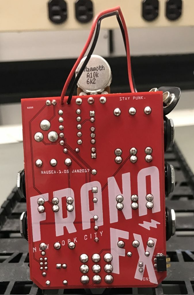 Fourteenth Design PCB crop 674x1024