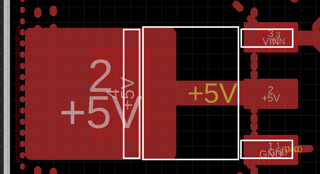 How to Integrate the Arduino Platform Into Your Product | MacroFab