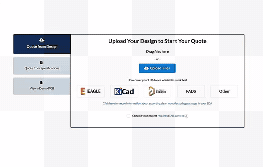 The MacroFab Platform
