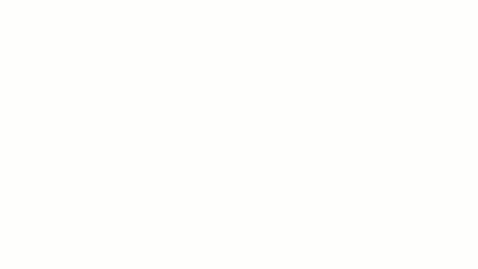 FabIQ original GIF