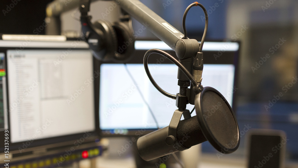 Podcast
