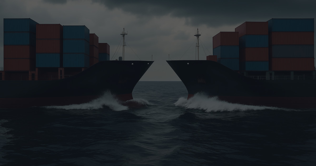 Tariff Protection