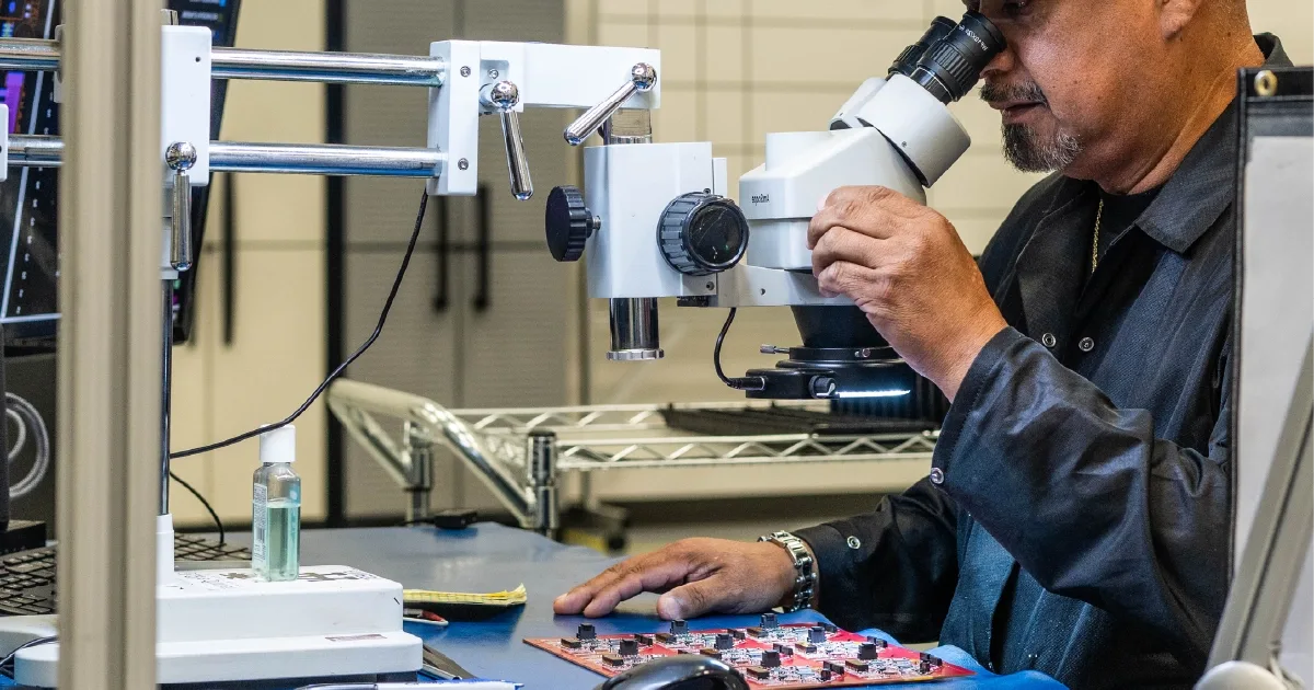 Lean practices hmlv pcba manufacturing og 01