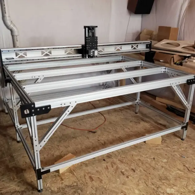 Cnc 366 01 Cnc 366 01