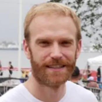 Scott Hansen Scott Hansen