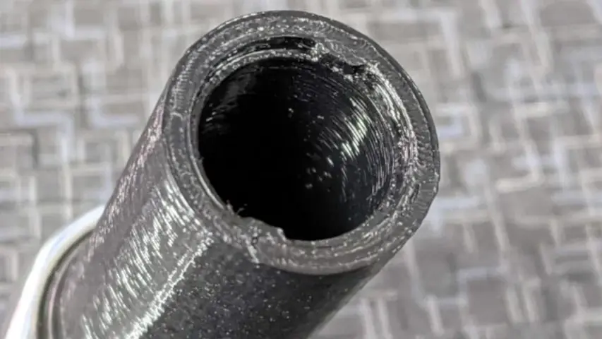Socket mep 282 2