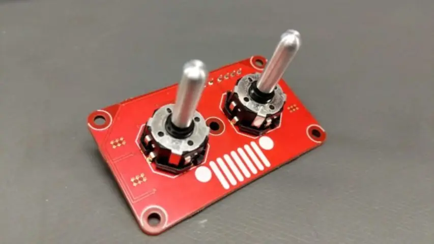 Wagon Power Mirror PCB. Fully Assembled. Wagon Power Mirror PCB. Fully Assembled.